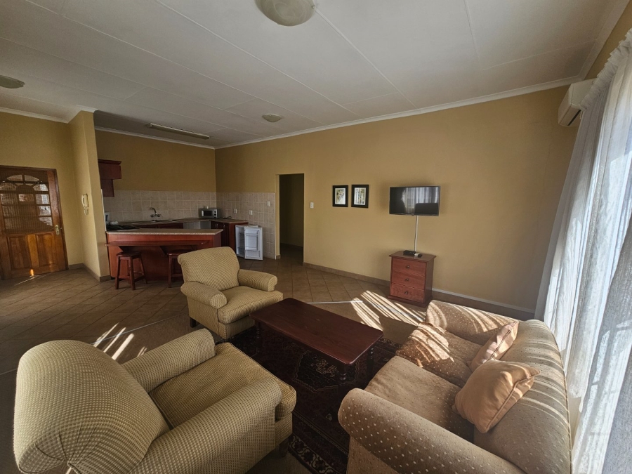 To Let 3 Bedroom Property for Rent in Bethlehem Free State